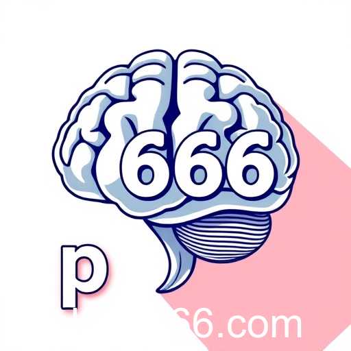 Brain Teasers