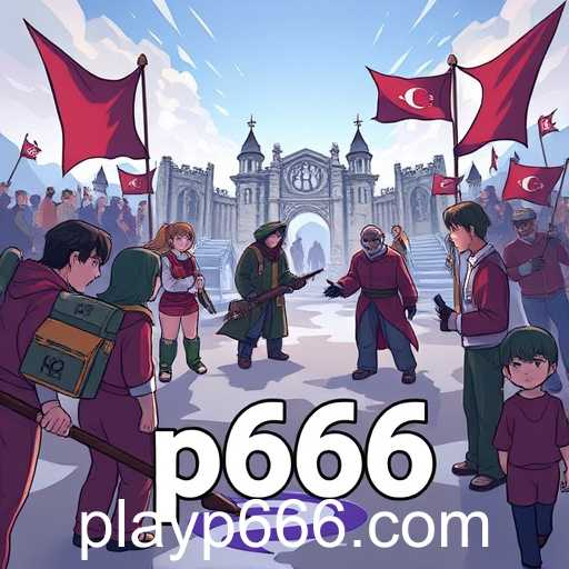 Player Community
