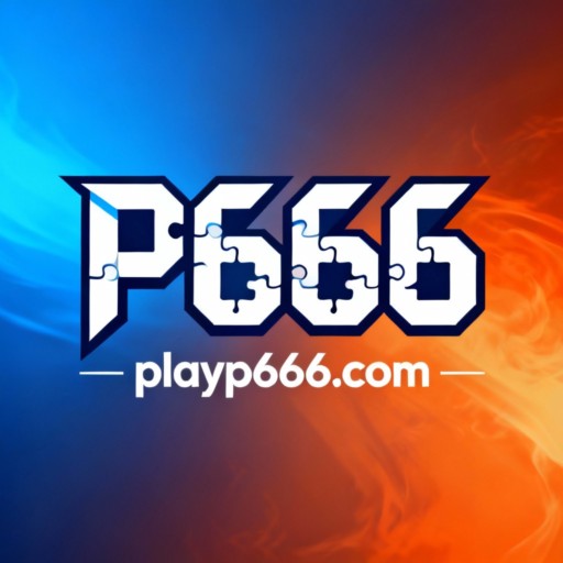p666