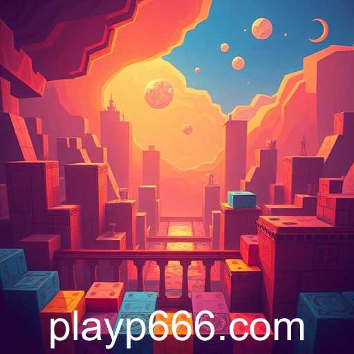 Puzzle Games