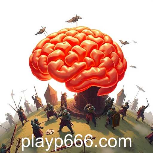 Strategy Games